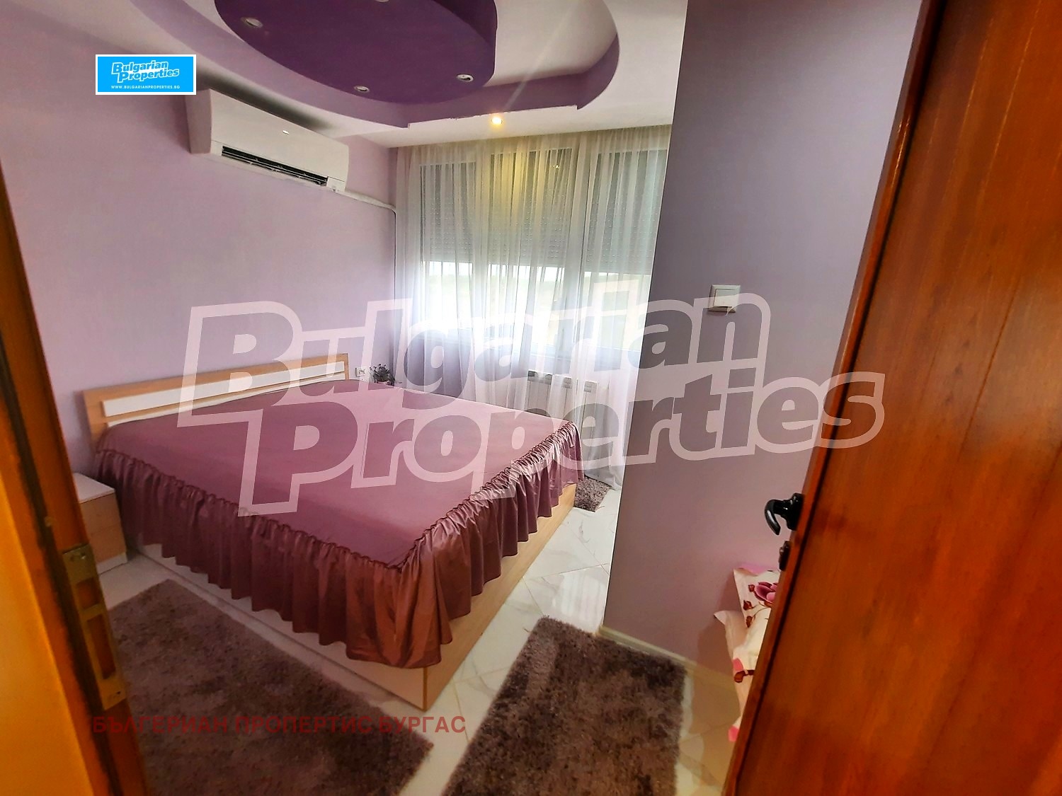 ������� ������� | Imot.bg � ����������� 13