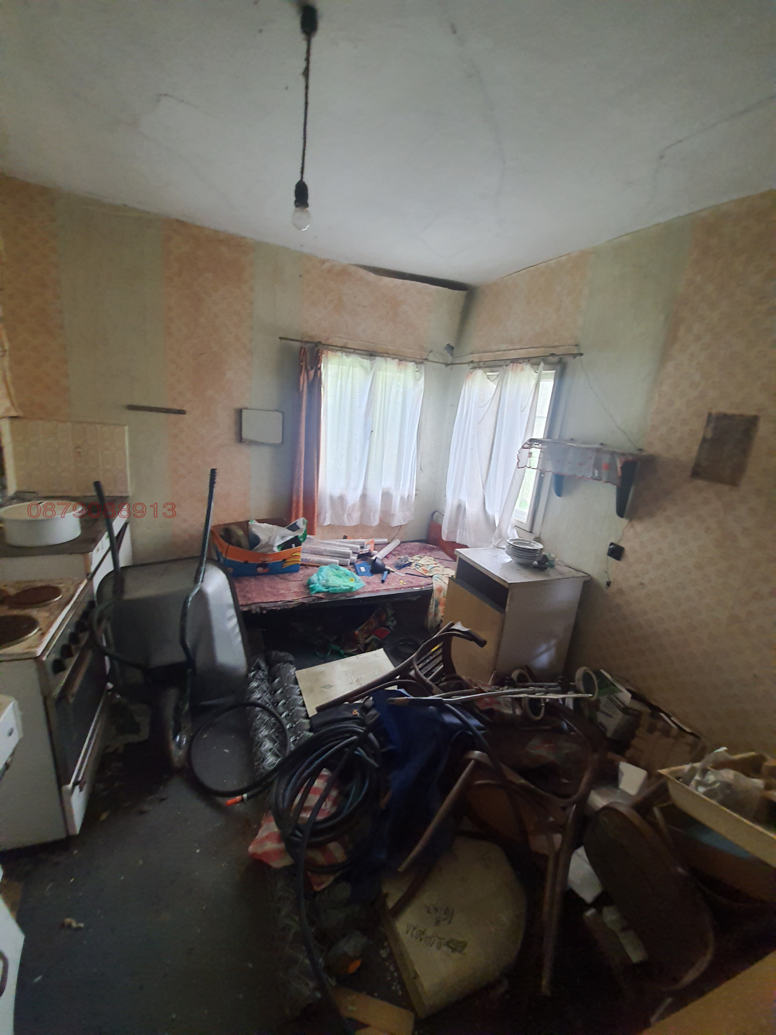 ������� ���� | Imot.bg � ����������� 5