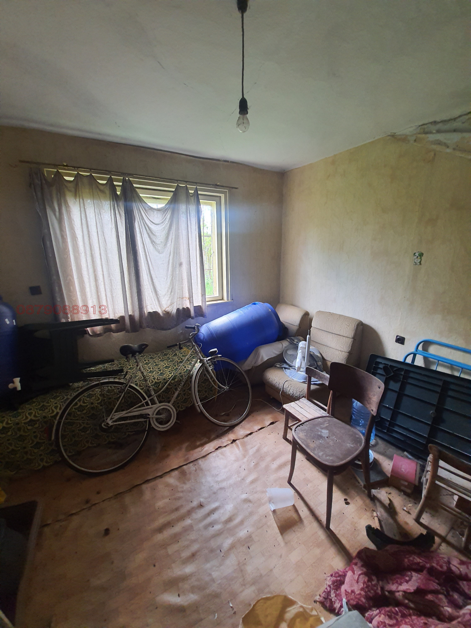 ������� ���� | Imot.bg � ����������� 7