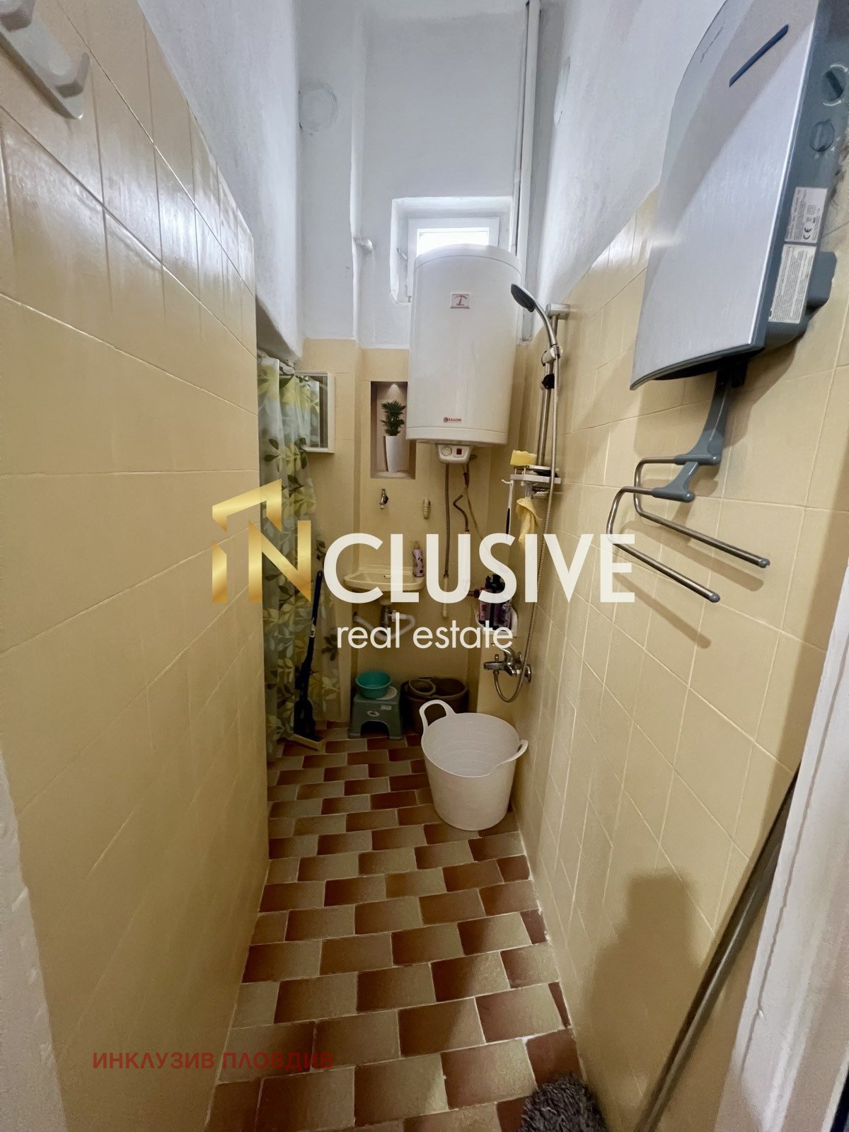 ������� ���� | Imot.bg � ����������� 13