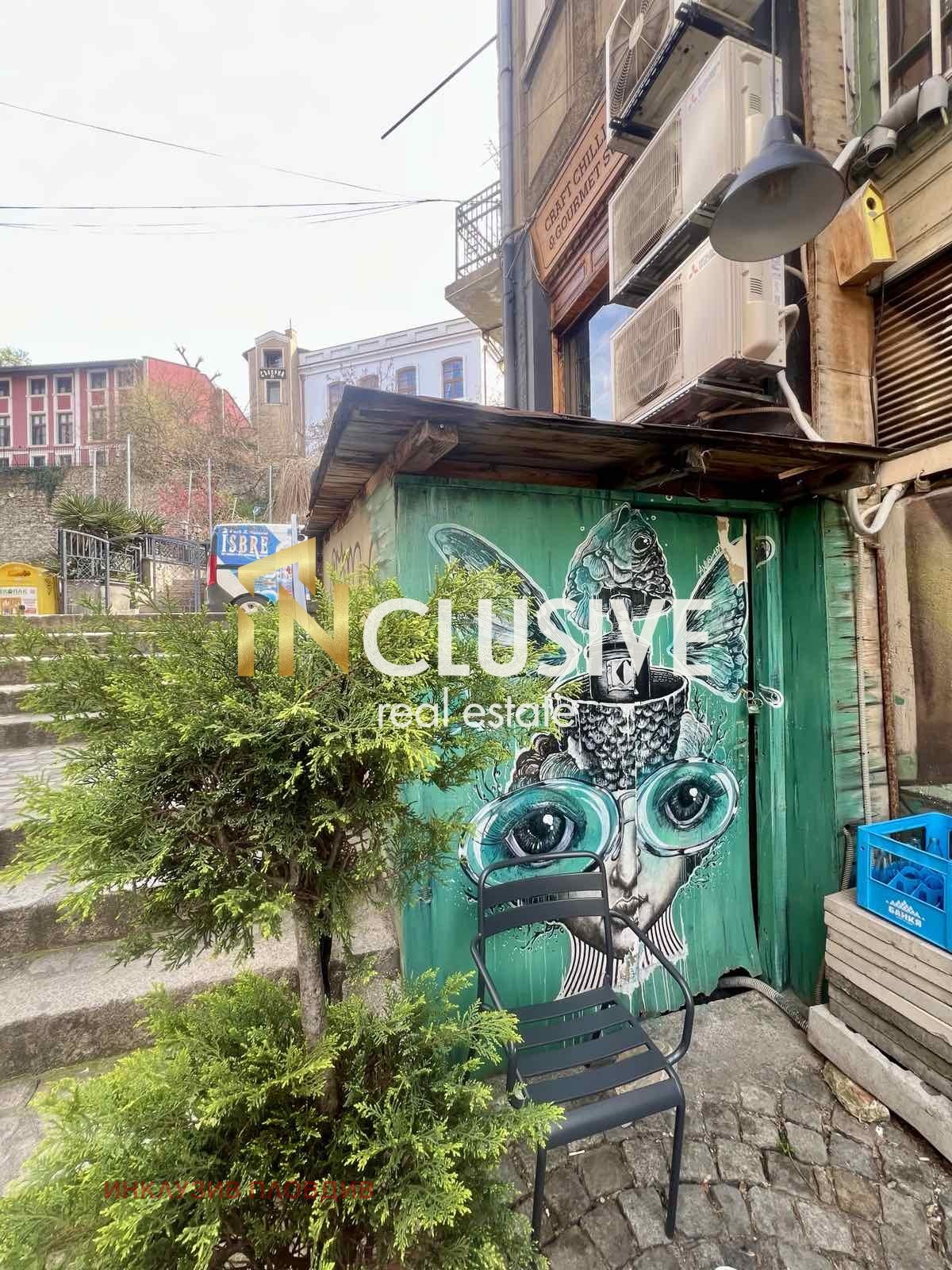 ������� ���� | Imot.bg � ����������� 6