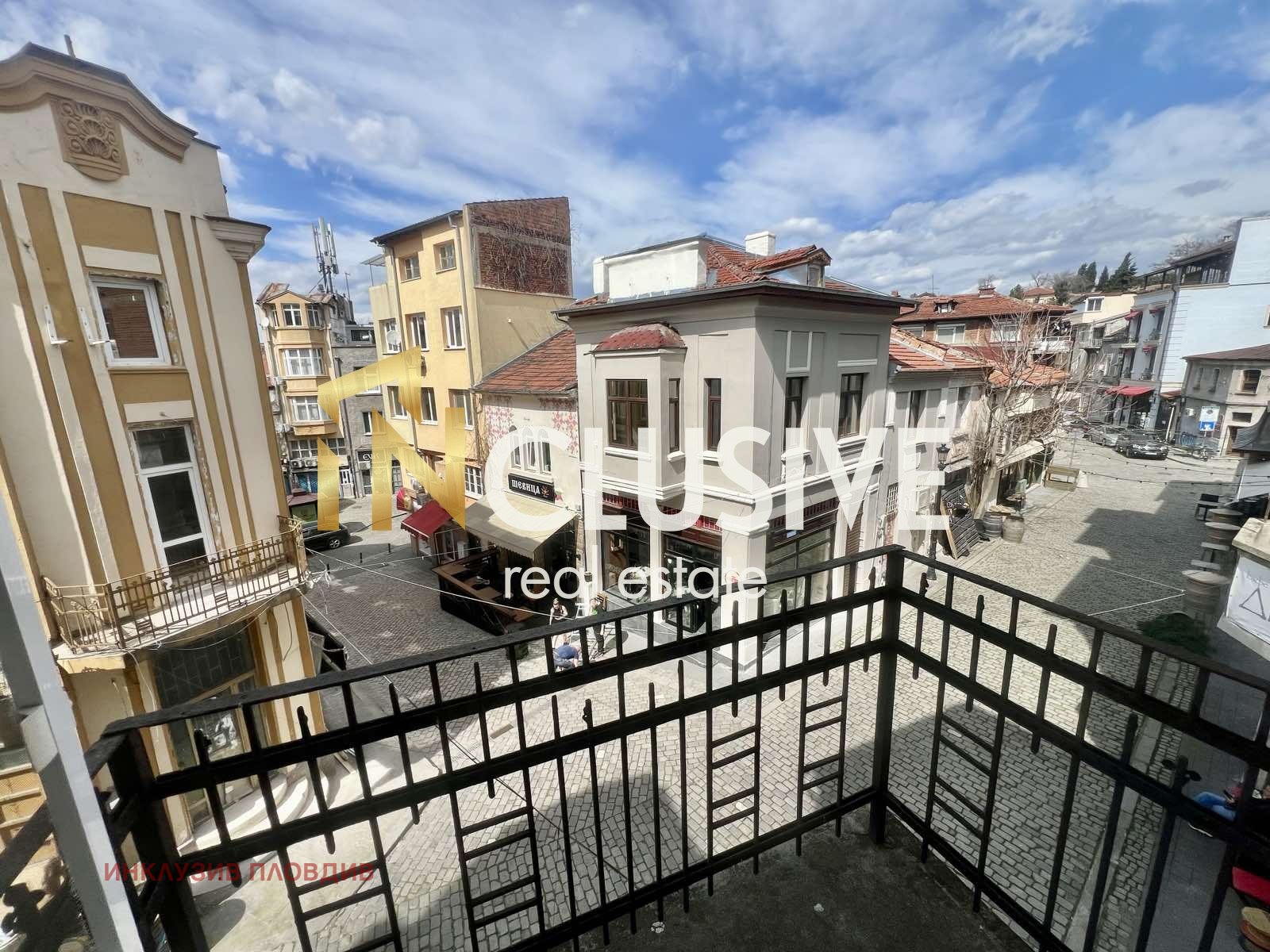 ������� ���� | Imot.bg � ����������� 2