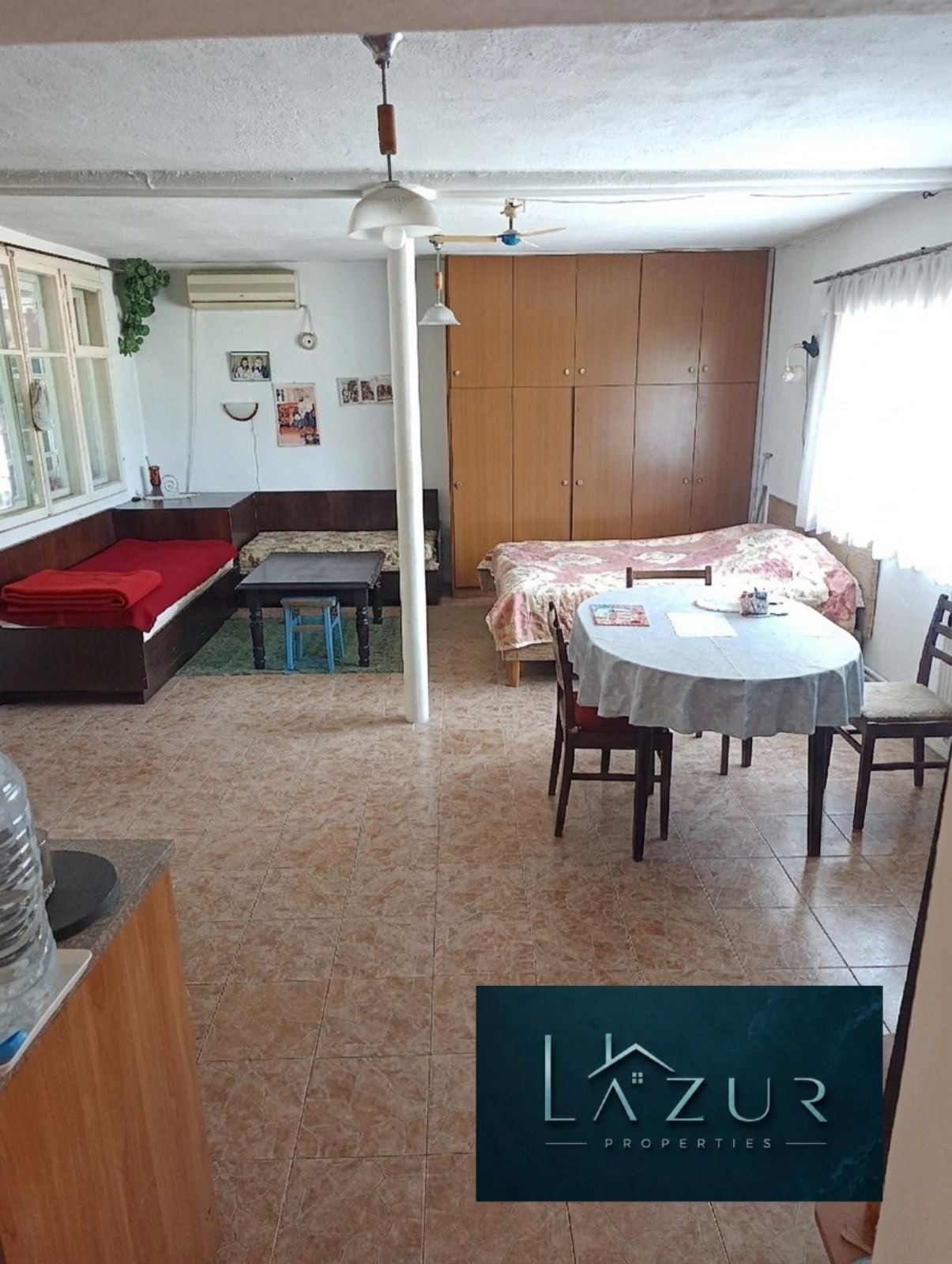 ������� ���� | Imot.bg � ����������� 2