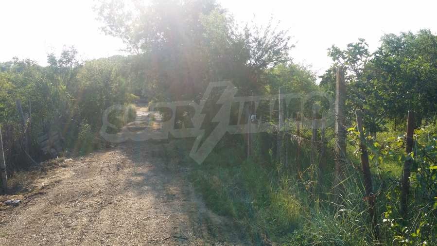 ������� ������ | Imot.bg � ����������� 6