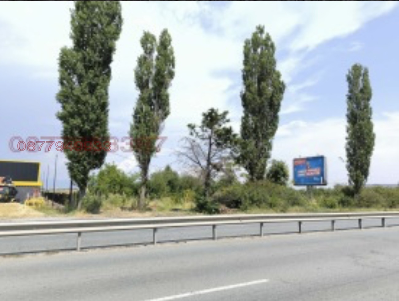 ������� ������ | Imot.bg � ����������� 3