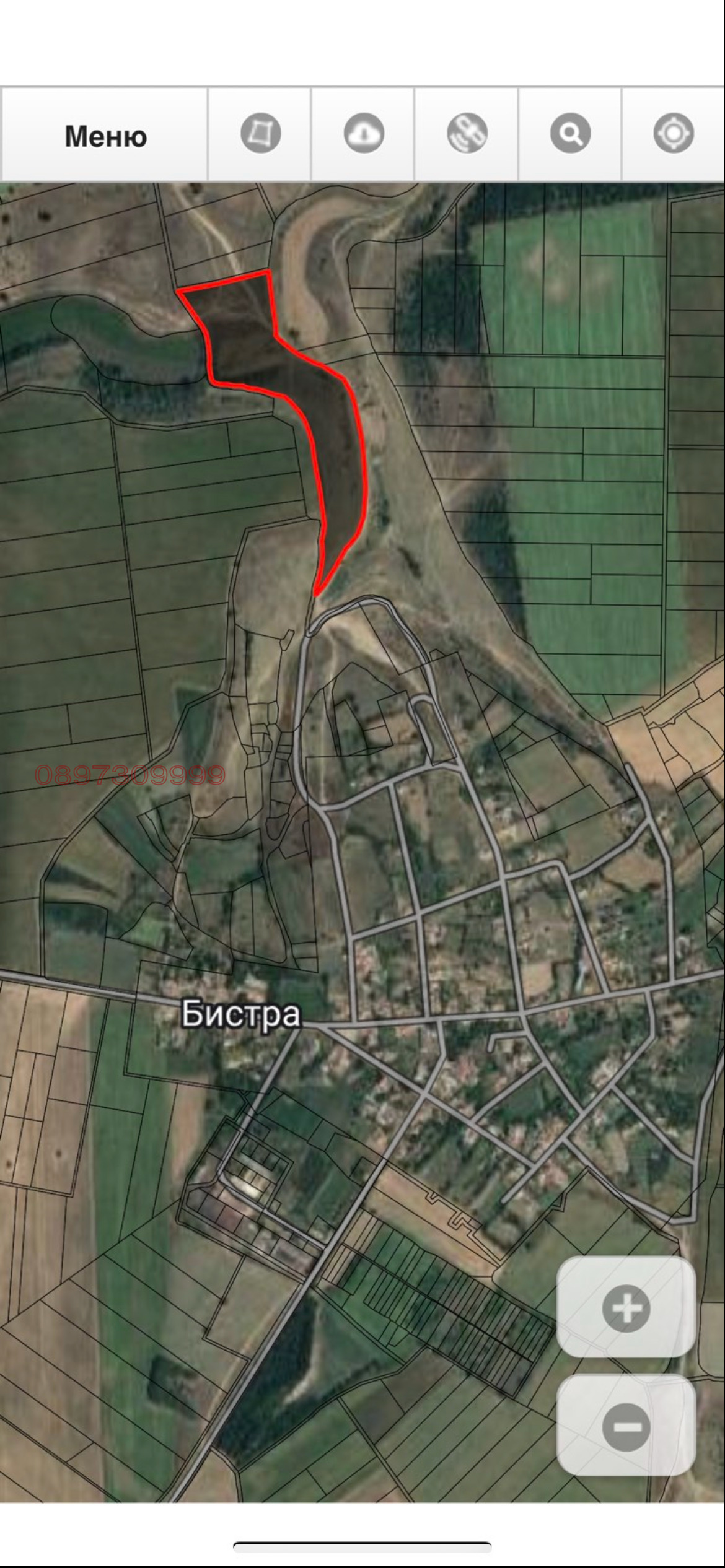 ������� ���������� ���� | Imot.bg � ����������� 2