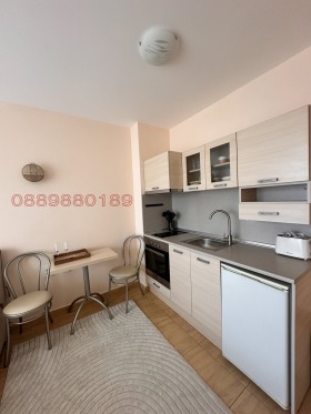  1- | Imot.bg    7