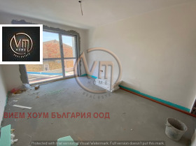  1- | Imot.bg    2