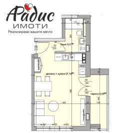  1- | Imot.bg    2