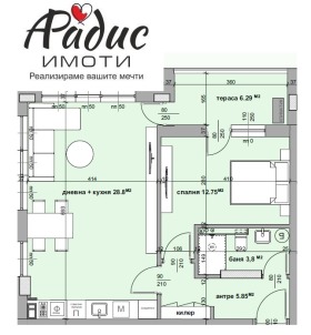  1- | Imot.bg    6