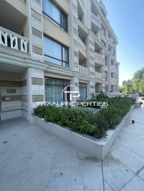  1- | Imot.bg    6