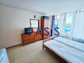  1- | Imot.bg    6