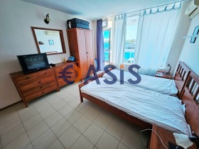  1- | Imot.bg    7