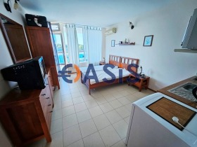 1- | Imot.bg    8