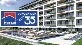 ����� ������� 1-�����,���� �����, �-� ���� ���>