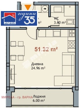 ����� ������� 1-�����,���� �����, �-� ���� ���