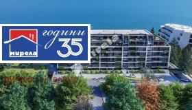 ����� ������� 1-�����,���� �����, �-� ���� ���