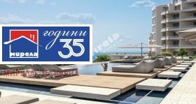 ����� ������� 1-�����,���� �����, �-� ���� ���