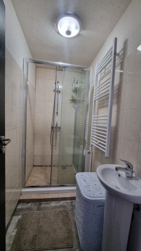 ������� 1-����� | Imot.bg � ����� ������ 11