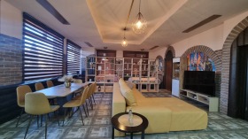 ������� 1-����� | Imot.bg � ����� ������ 6