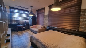 ������� 1-����� | Imot.bg � ����� ������ 9