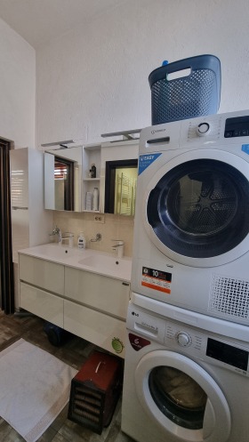 ������� 1-����� | Imot.bg � ����� ������ 13