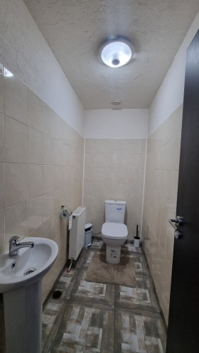 ������� 1-����� | Imot.bg � ����� ������ 12