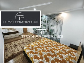 ������� 1-����� | Imot.bg � ����� ������ 2