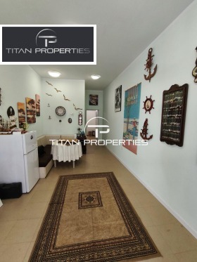 ������� 1-����� | Imot.bg � ����� ������ 4