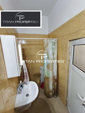 ������� 1-����� | Imot.bg � ����� ������ 6