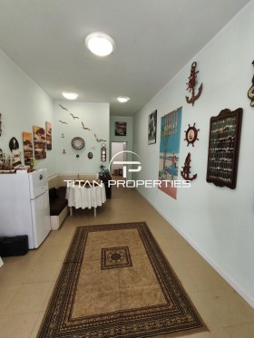 ������� 1-����� | Imot.bg � ����� ������ 3