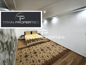 ������� 1-����� | Imot.bg � ����� ������ 3