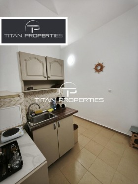 ������� 1-����� | Imot.bg � ����� ������ 5