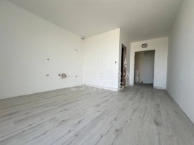 ������� 1-����� | Imot.bg � ����� ������ 2