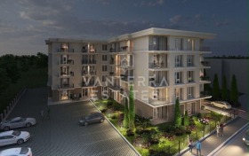 ������� 1-����� | Imot.bg � ����� ������ 5