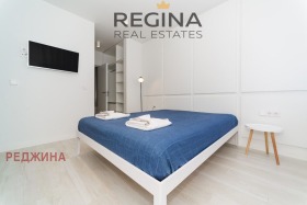 ������� 1-����� | Imot.bg � ����� ������ 7