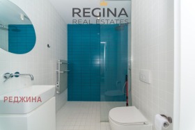 ������� 1-����� | Imot.bg � ����� ������ 9