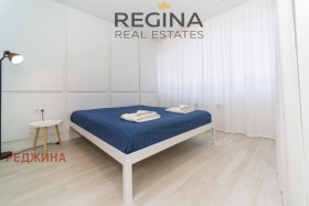 ������� 1-����� | Imot.bg � ����� ������ 6