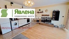 1 bedroom Nesebar, region Burgas 1