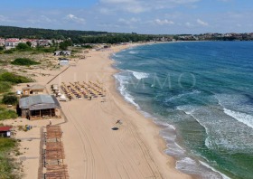 1 sypialnia Sozopol, region Burgas 3