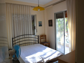  2- | Imot.bg    10