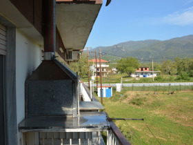  2- | Imot.bg    4
