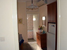  2- | Imot.bg    2