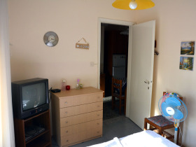  2- | Imot.bg    9