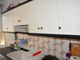  2- | Imot.bg    11