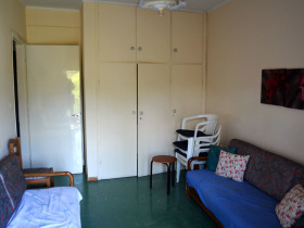  2- | Imot.bg    7