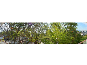  2- | Imot.bg    3
