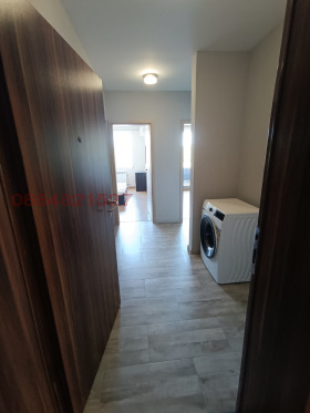 1 bedroom Krasna polyana 2, Sofia 1