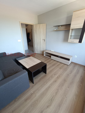 1 bedroom Krasna polyana 2, Sofia 11