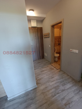 1 bedroom Krasna polyana 2, Sofia 4